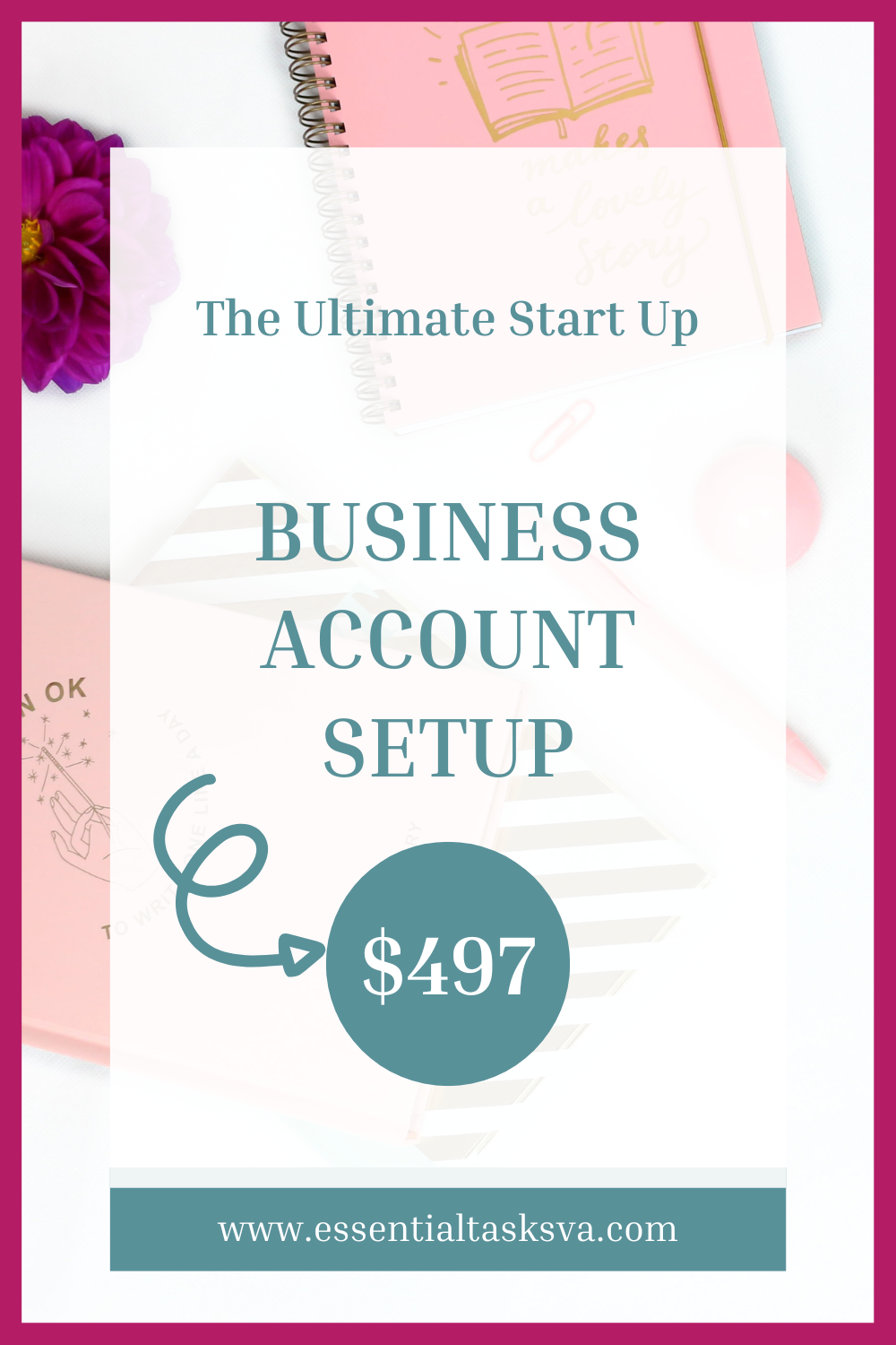 $297 (2)