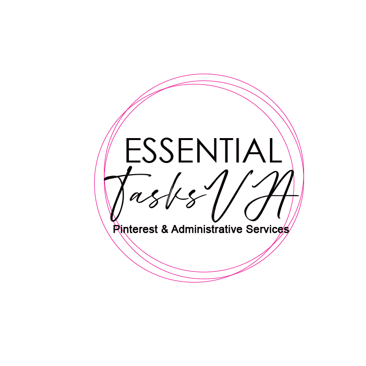 logo 2 transparent